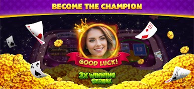 https://cdn-icon.bluestacks.com/oV2XUMoMwxL1h9lfdXbMluwRaMays2wbJC5uY9cPMW5cRS__tQaLUYjl6bG8oz2P2jj8amUJROo-k4gG9_z4tQ