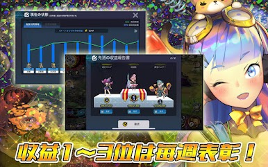 https://cdn-icon.bluestacks.com/oV2saeFTpMUYGcBd2TiGdeClwv1gGNfU0eIghjE5D82tEtOn5ijZLHEoXEVglJ881CqBDDm7i4UfcSvBh6Vi