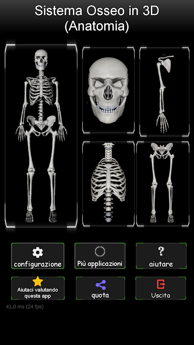 https://cdn-icon.bluestacks.com/oV7hOpsWz-3mje3vGb1RaWu6ix6FIWqP2_UcD3CSp0EBbwrheKejywn4iSNQ6OK4EQHguvtW1HdMsEJ2RoIsgg