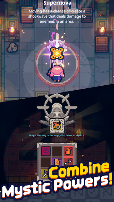 https://cdn-icon.bluestacks.com/oV8IgxdQmUy9azTWDjmjhfLW1LlIaCazbh-hsgI9vAx6vsCwW3osnNzO3pNoUkKJDttZyP3ikzthqc0VhfvSBns