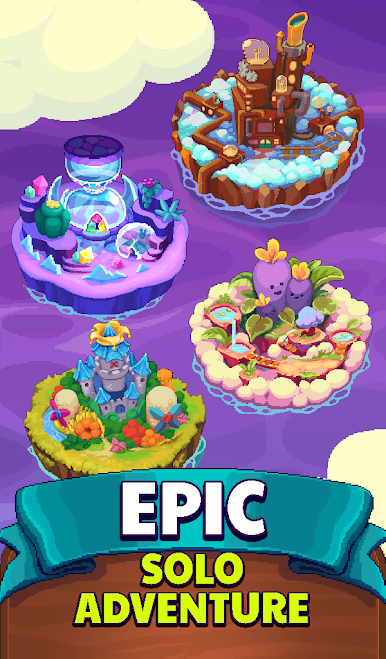 https://cdn-icon.bluestacks.com/oVACpVlHVM4Vt6zj7ybNveoCJFOl6GKfkIMlcTeLvRjJOwMOVGHTUebSK2UGJxNfDvr13LvZam_JRxGsbA6yMA