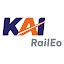 KAI Raileo