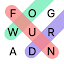 Word Search - crossword puzzle
