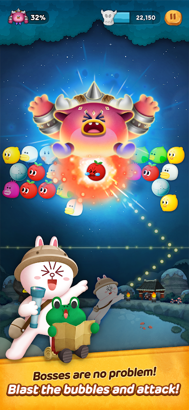 https://cdn-icon.bluestacks.com/oVEDZbPfy5ROr6dgt5KeZdNys00gfbpAW9tg6KUsvMjfNOcrMMyxbyoAhJEr9HcqvrPbYGmmZD-AXHGoiAQ9PQ