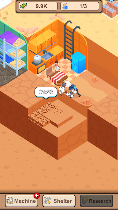 https://cdn-icon.bluestacks.com/oVEXH9LkqX3tDGCpKhEcVpyS960iswaWFC3nphwE3xGONgk6iDffi2wSspu3e6RapYRrdIZk4IQwwGoAslSj2DU