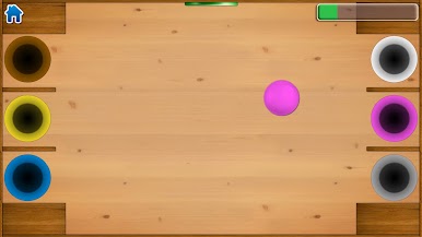 https://cdn-icon.bluestacks.com/oVOqFHnQ2dsfN8Wk_idJ-ATKmXg5R-Ar1Y3wan-LjRNf8VyqY03kuGIgBEX7d0k02T1QTAR-YpLuimTQdEnvqw