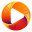 eSee TV & Movies