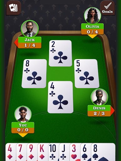 https://cdn-icon.bluestacks.com/oVSSY0HABbaH0K8PBi35Wx_TAgW36jOTLFoqzzpj3PZBlTaWGPKZicK5djIT9Rq4SP2vJ4U--JUFBwMH8ZLW-1Q