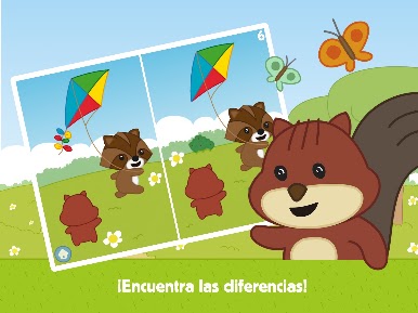 https://cdn-icon.bluestacks.com/oVULrLHZGtkAdG73Va3TeyFhwXiqq_D5B39OwMn7DoLjw_UNhwHrNoiHU_QtHXF6krUnJE_B7Pg_iP9SqjApQw
