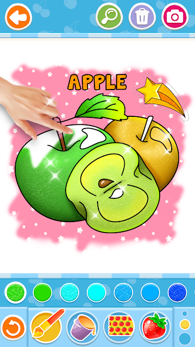 https://cdn-icon.bluestacks.com/oV_0nUO3jcePL5FuNIdfnJlZYKrVZWNmoq0I0Xa4iAOJOQyOpnyT2So2FeXhEgKPYhi6cow64gNPPJGeBivV