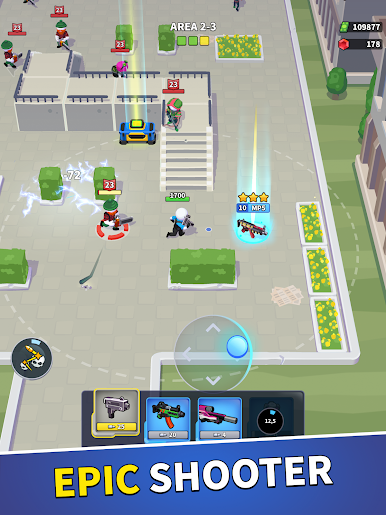 https://cdn-icon.bluestacks.com/oV_fSKe9Wxm-pEWVaPhtH8POhxfks09E9-ugMEfH4OsXYPR8SP0suFhb-mnIRBi2f--hXjecl7Q-pAY-tDGv