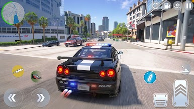 https://cdn-icon.bluestacks.com/oVaM6MiZjDjjf4jImrBy8VwpoxkATNLv7ymWJ9Yx867YyrhxTFAlsySmJHFsk3vUw1ex5Mz_LBuM6FGwtGX_YQ