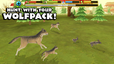 https://cdn-icon.bluestacks.com/oVil0xdGeDadQMLU9SdgDrxuOlIAewmytwHPykIyWKJIAB0my63uPWRL-NuAL5ehw-liR23pohxGwE-F1rmY