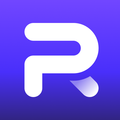 PhotoRoom Background Eraser