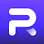 PhotoRoom Studio Photo Editor