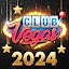 Club Vegas: игры в казино