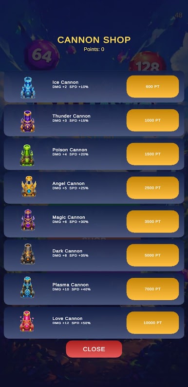 https://cdn-icon.bluestacks.com/oVwYiFoAOX7fK53yoQk_Ptj85tJWwdcIl4kvueUdFAS7M4FLuHgWAiTsiGU10bEc7is8Tz6-H_T4R7pQQB2nOg