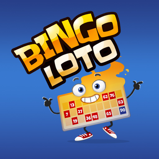 Bingo Loto en ligne français