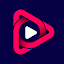 HD : Full Screen Video Status