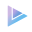 LingoTube  dual caption player