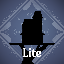 Servant of the Lake Lite