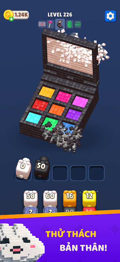 https://cdn-icon.bluestacks.com/oWDOh6rCyvOv0ldUj0_blELGG7u-Tj6vxSpkeBQq8WgAzP7Tf-HK_Jb9Ggkocm9dtNZQo9QA_oKV16VXBgoE