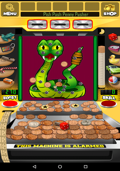 https://cdn-icon.bluestacks.com/oWEM0WneN4P6m2SZBj2dJsGgKBHW_Kh0atSbnsfJTWFRZGOZUJCdt-aGt27blMd27TYTh8eNce7KiWn83KD1