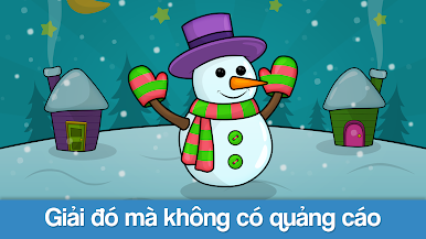 https://cdn-icon.bluestacks.com/oWNneT9uqr1CNy3OQyEuDqLB8-LVPhOic--0cDsfwXRrM5lhSMnf3bpB1g1NJjkgs4-QThBazIwDXPojVnaimg