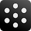 Social Gamebox