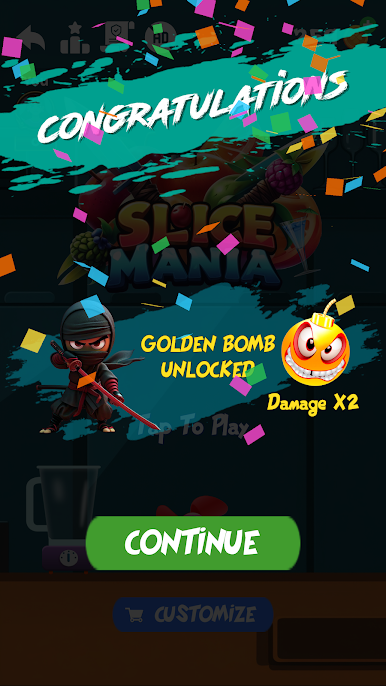 https://cdn-icon.bluestacks.com/oWRgKynUJajlh4HSC4xG0eFCOATBngIiXCwucf17ig_jZc8L4TchK5am8Hw4nY0YFA