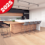 Design My Home Makeover: Words of Dream House Game