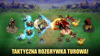 https://cdn-icon.bluestacks.com/oWZrfm4HfJPZ5I5BPi0L300sFkarvdUCAEJcTDVYYmqZLZl1mnls4cuMrMpaWmvfbq7fG-s-cBy-1YIzar0Sow