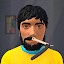 My Haircut Barber Shop 3D
