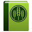 Field Book