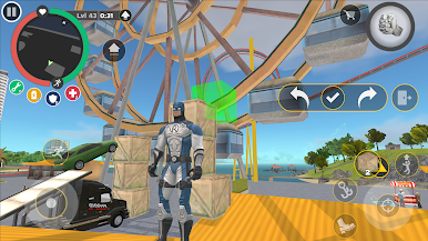 https://cdn-icon.bluestacks.com/oWjespqv5-NnDuuJ1T5EokR_tAXEw3b7jfHDm4FGZmtRFjvsqTPQVtnZVxpsaK5STW_ol1Rw-gLJU0G4ISEIlw