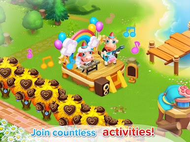 https://cdn-icon.bluestacks.com/oWlChxiIbzifsvErnCQLJVKsJds1FhgShrP67NC8oERIGPM8gPmeQFxiy0KR1Cr3RM5DB9Qx06zg5hds1y9XeQ