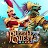 Puzzle Quest 3 – Match 3 RPG