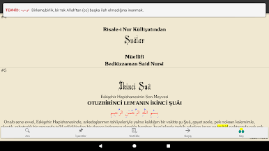 https://cdn-icon.bluestacks.com/oWlw_fmdt3pcQQdh4h_BJVVju7Hv-v-QVnMw45onQCRxpHvYvT-EEtQKdA6wXKLXb4LtVpa0qlsCKxs5ufIHMQ