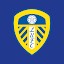 Leeds United Official