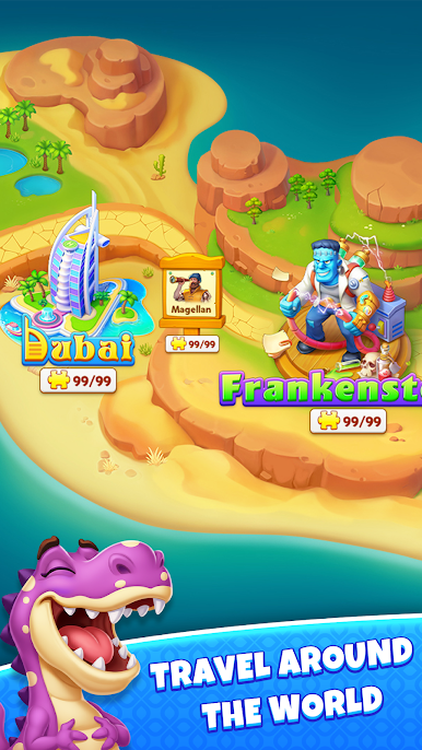 https://cdn-icon.bluestacks.com/oWsu2e8cG1ye0693L_-aHfKLRHmy6qx0obj03Qb55cyn5ne_M02lWhhTR8fT_wEarA