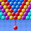 Bubble Pop Frenzy