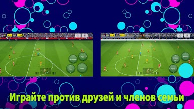 https://cdn-icon.bluestacks.com/oXDAgfI1JRghZ3IJ5JLAUW29gXRZJabgih7l_80AsPyJKGcpIOQZnS4jNxDIu4aZWhf2kcDkHGvgmC_OdtDq