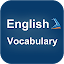 Learn English Vocabulary Game