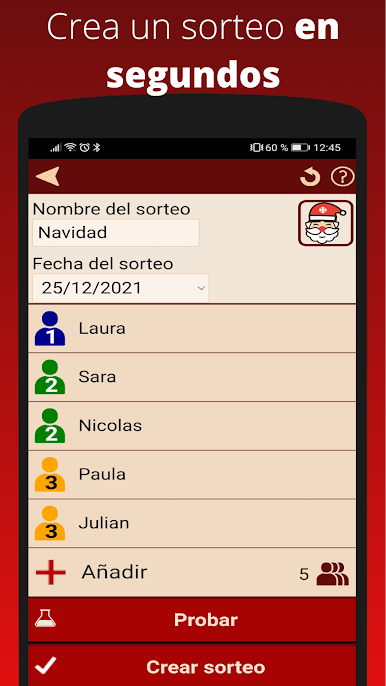 https://cdn-icon.bluestacks.com/oXLqJbHy2w9JgEIu5MsSfiuf1sWbu8T1eGhaTX4aNh9X7my4-5cVW5cftEYxudFvCb9vHQXONxL6dbxrk3YKVg