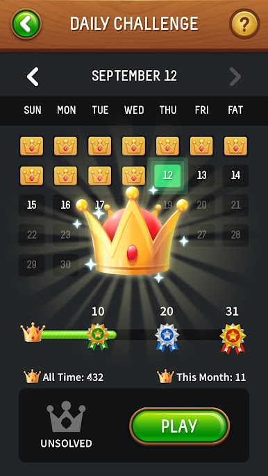 https://cdn-icon.bluestacks.com/oXNID4ZU1DBbUQ_Kio2wpGX599NpjyEG5LHGUNhR1EPIHVW1NDiWXftKN68ptyXDs1-IAoxpmgjZCIrkMphNxA
