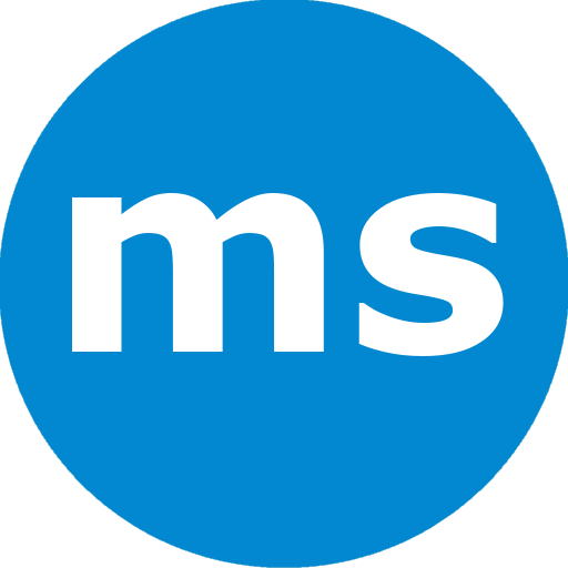 Mobilny Student