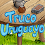 Truco Uruguayo
