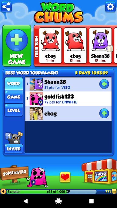 https://cdn-icon.bluestacks.com/oXjrObCz0CC8GiRfYTDpwuBFPssFrGEcVK-ChrLUBpnH54t0KEDAetpL2i5dvtFauC1Jyk5MWUfvbtrWOonz