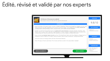 https://cdn-icon.bluestacks.com/oXsXfkfXi9SzKM2SUJT__GBcIIFOaPH3Boqk0s7BO-iv6JhMqO6STpqxDLzBuhJN9kJoGaGfWq7eHFU4kY9c0w