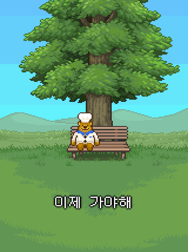 https://cdn-icon.bluestacks.com/oXudK-aneo_GsACEBSH70PZEueGKUCOlj_Vb-Q2vwn5LQ4aVL-nuJrLXboNjhZdYgEBkLYu3DKUySoYO2M2GFw